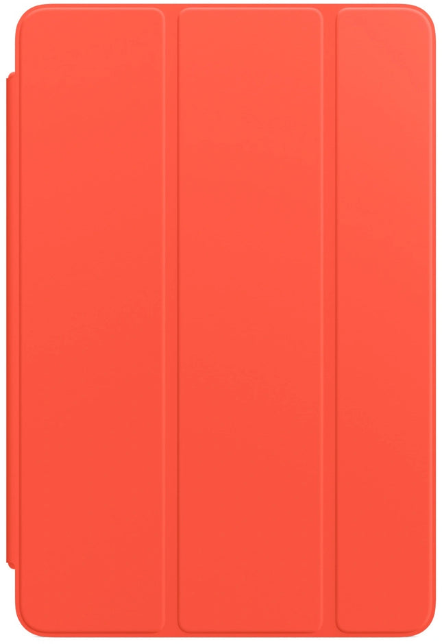 Apple iPad mini cover - Oranje