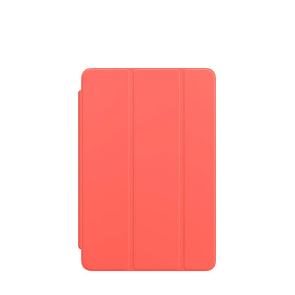 Apple Smart Cover for iPad mini – Pink Citrus