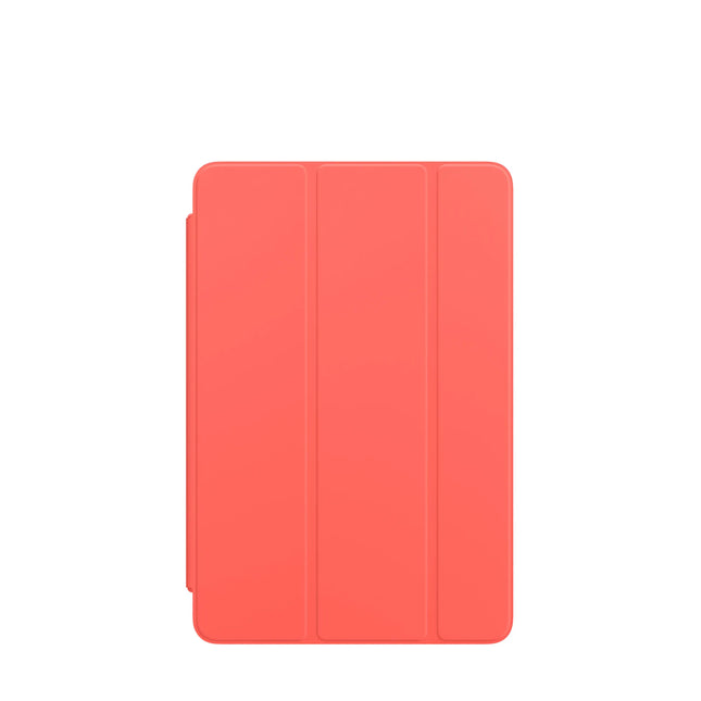 Apple iPad mini Smart Cover – Pink Citrus