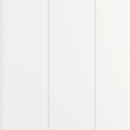 Apple iPad mini (4th and 5th generation) Smart Cover – White