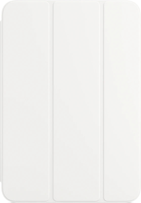Apple iPad mini (6e generatie)  Smart Folio– Wit