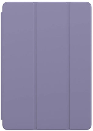Apple Smart Cover for iPad (9th generation) – English Lavender