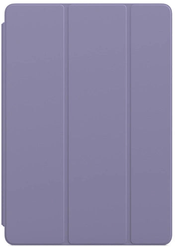 Apple iPad (9e generatie) Smart Cover – English Lavender