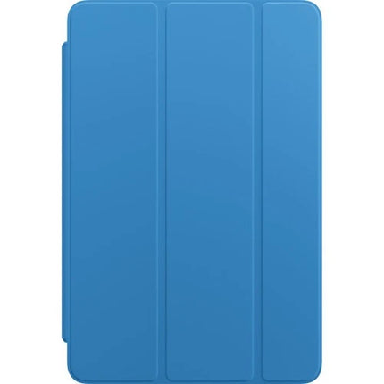 iPad mini smart cover - blauw