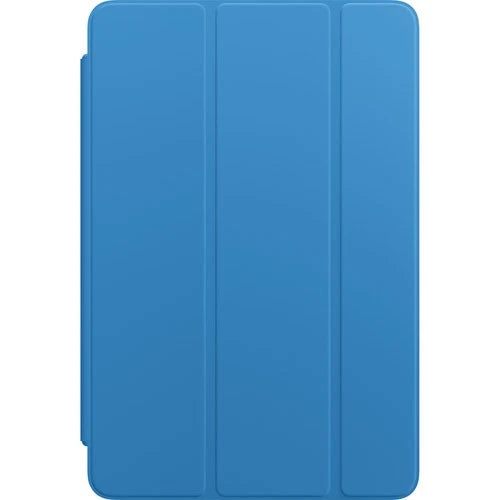 iPad mini smart cover - blauw