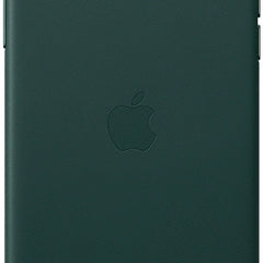 Collection image for: iPhone 11 pro max hoesjes