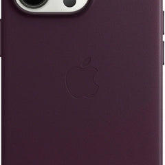 Collection image for: iPhone 13 pro hoesje