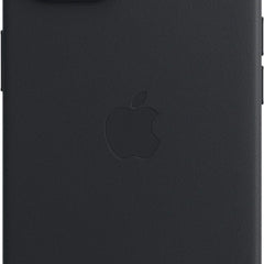 Collection image for: iPhone 14 hoesjes