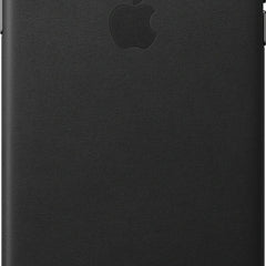 Collection image for: iPhone Xs Max