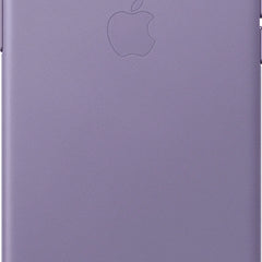 Collection image for: iPhone Xs