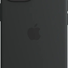 Collection image for: iPhone 13 mini hoesjes