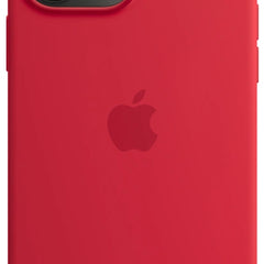 Collection image for: iPhone 13 pro max hoesjes