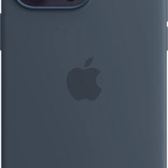 Collection image for: iPhone 14 pro max hoesjes