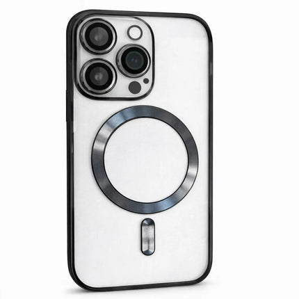 iphone17-pro-transparant-siliconen-case