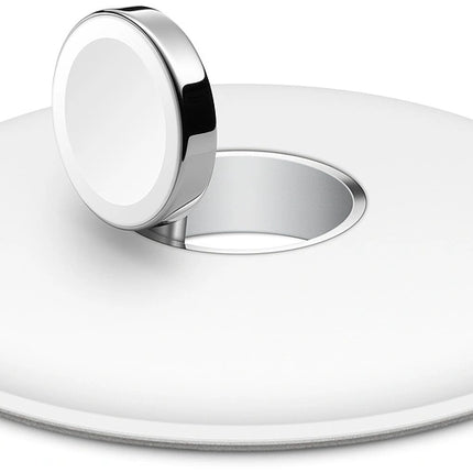 Apple watch magnetische oplaaddoc