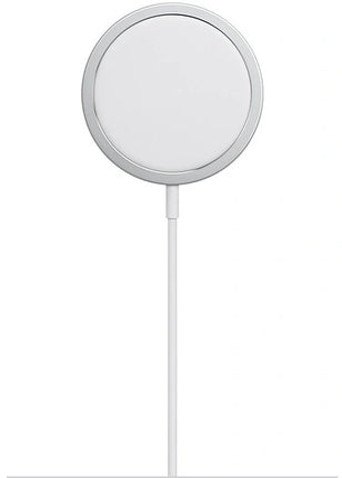 Apple MagSafe oplader model A2140