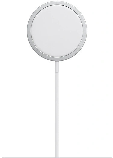 Apple MagSafe oplader model A2140