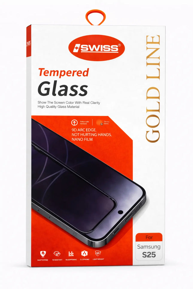 samsung_s25_tempered_glass_screenprotector