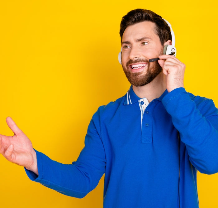 <h1>Heb je een vraag of hulp nodig?</h1>