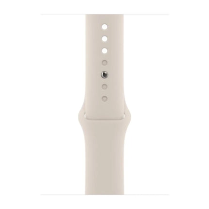 Apple Watch Sport Band 41 mm beige –Medium/Large
