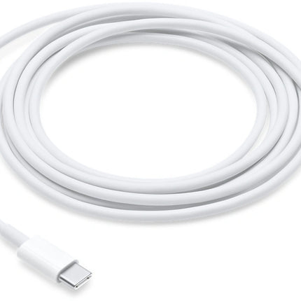 Apple USB-C naar Lightning Kabel 2m