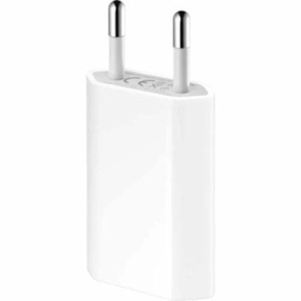 Apple USB Power Adapter 5W